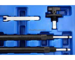 Набор фиксаторов валов ГРМ FIAT 1,2 / 1,4 16V-foto4