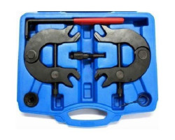 Фиксатор валов ГРМ Audi 3.0 V6-foto2