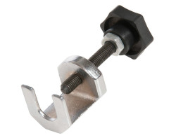 Съемник щетки стеклоочистителя-foto2