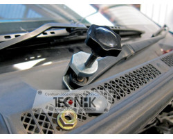 Съемник щетки стеклоочистителя-foto3