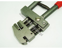 Кромкогиб-Дырокол-foto2