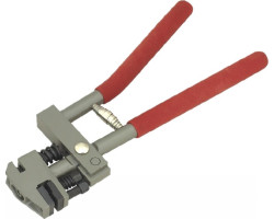 Кромкогиб-Дырокол-foto3