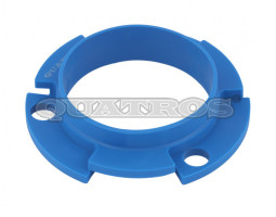 Фиксатор насоса впрыска FORD 2.0 / 2.2 / 2.4 / 3.0 Duratorq