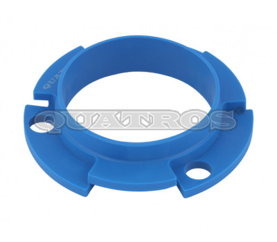 Фиксатор насоса впрыска FORD 2.0 / 2.2 / 2.4 / 3.0 Duratorq