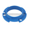 Фиксатор насоса впрыска FORD 2.0 / 2.2 / 2.4 / 3.0 Duratorq