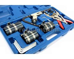 Комплект для монтажа поршней-foto2