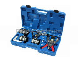 Комплект для монтажа поршней-foto3