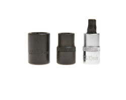 Угловые торцевые ключи для тормозных суппортов-foto2