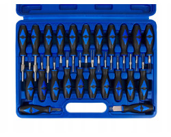 Комплект для снятия контактов-foto2