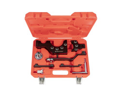 Фиксатор валов ГРМ VW 2,5 TDI PD-foto3