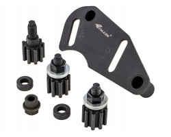 Фіксатор валів ГРМ RENAULT 1.8 2.0 змінні фази F4R-foto2