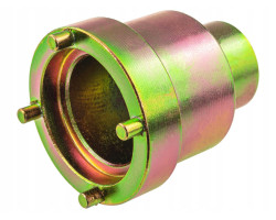 Ключ до маточини колеса для SUZUKI JIMMY VITARA-foto2