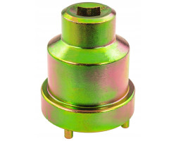 Ключ до маточини колеса для SUZUKI JIMMY VITARA-foto3