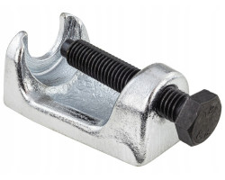 З'ємник кульових шарнірів 19 мм-foto2