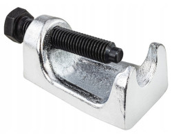 З'ємник кульових шарнірів 19 мм-foto3