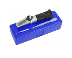 Рефрактометр-foto2