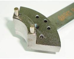 Ключ для ролика натяжения ремня ГРМ VW AUDI-foto2