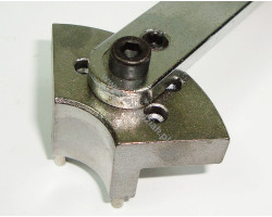 Ключ для ролика натяжения ремня ГРМ VW AUDI-foto3