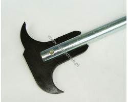 Ключ для демонтажа уплотнительных колец-foto2