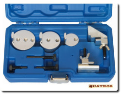 Устройство для замены поликлиновых ремней-foto2