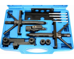 Набор фиксаторов валов ГРМ VOLVO бензин-foto2