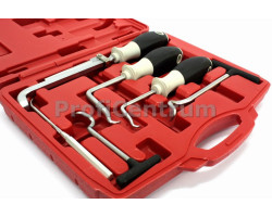 Набор для демонтажа уплотнителей-foto2