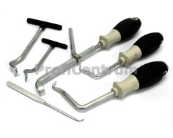 Набор для демонтажа уплотнителей-foto3