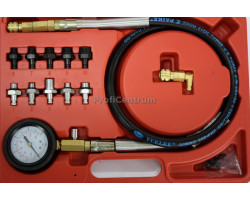 Тестер давления масла-foto4