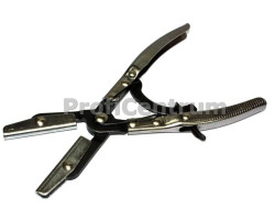 Щипцы для пережима резиновых патрубков 3шт.-foto3