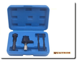 Набор фиксаторов валов ГРМ VW 1.2TFSI-foto2