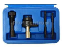 Набор фиксаторов валов ГРМ VW 1.2TFSI-foto3