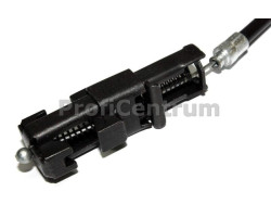 Щипцы для хомутов Click с гибким удлинителем-foto3