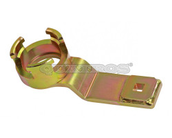 Ключ шкива коленчатого вала FORD / MAZDA / VOLVO 1.8 / 2.0