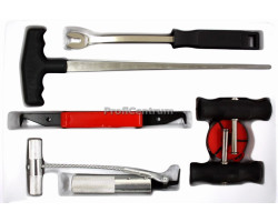 Набор для замены стекол-foto2