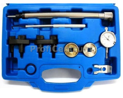 Набор фиксаторов валов ГРМ VW / Audi 1.8 / 2.0TFSI-foto3