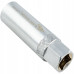 ТОРЦЕВОЙ КЛЮЧ ДЛЯ СВЕЧИ ЗАЖИГАНИЯ 3/8" 14 mm