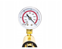 Напорно-вакуумный насос-foto3