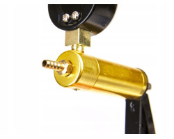 Напорно-вакуумный насос-foto4