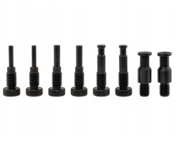 КЛЮЧ ДЛЯ БЛОКИРОВКИ ШКИВА ГРМ-foto2