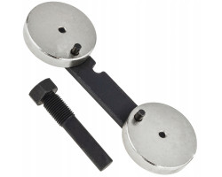 Фіксатор валів ГРМ VW AUDI SKODA VAG 1.4 1.6 FSI TSI-foto2