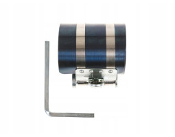 Обжимка до кілець поршневих 4" 60-175мм-foto2