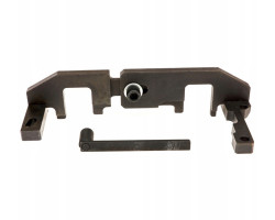 Фіксатор валів ГРМ CITROEN PEUGEOT PSA 1.0 1.2 VTI THP e-VTi-foto2