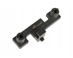 Фіксатор валів ГРМ VOLVO FORD 2.5 TURBO-foto2