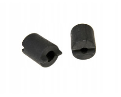 Фіксатор валів ГРМ VOLVO FORD 2.5 TURBO-foto3