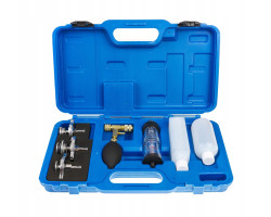 Набір для перевірки герметичності прокладки головки-foto2