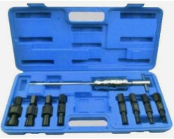 Набор съемников внутренних (инерционный) 8-32mm-foto2