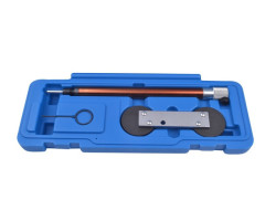 Комплект фиксаторов валов ГРМ VW AUDI 1.4 / 1.6 FSI-foto2