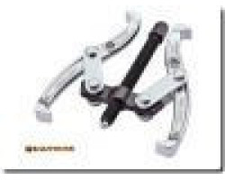 Съемник двухзахватный 5"-foto3