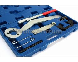 Набор фиксаторов валов ГРМ BMW 1,8 / 2,5 TD / TDS-foto2