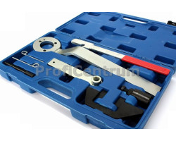 Набор фиксаторов валов ГРМ BMW 1,8 / 2,5 TD / TDS-foto3